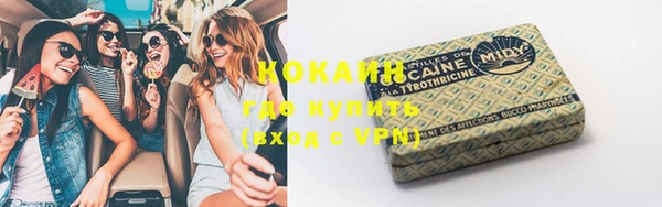 бутират Няндома