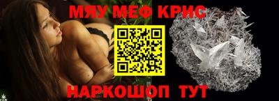 не бодяженный Пенза