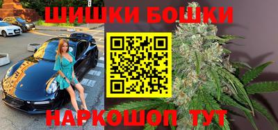 не бодяженный Пенза