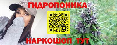 не бодяженный Пенза