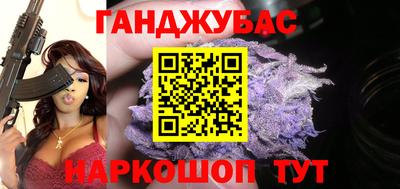 не бодяженный Пенза