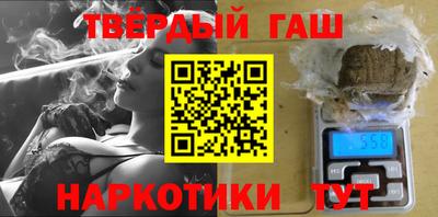 не бодяженный Пенза