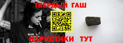 мдма Первоуральск