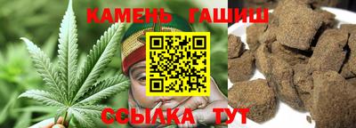 не бодяженный Пенза